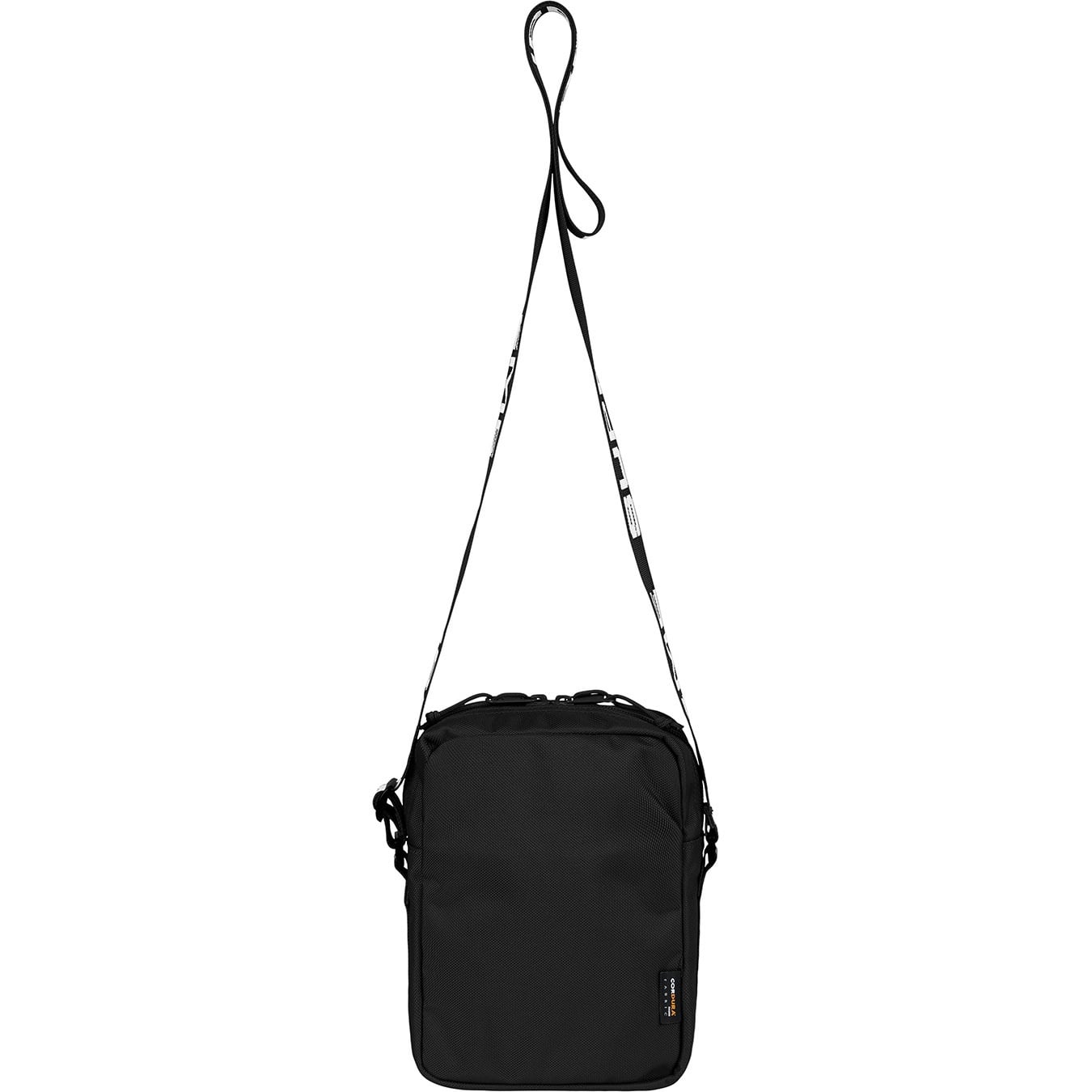 Shoulder Bag view 7